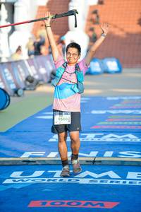 BIB: 9500
                            <button type="button" onclick="openModal(22764713)" class="btn btn-primary btn-sm float-right btn-popup" data-toggle="modal" data-target=".modal-high-quality">
                        <i class="fas fa-shopping-cart"></i> Add to Cart
                    </button>
                                            <button type="button" onclick="isThisMe(22764713, true)" class="btn btn-success btn-sm float-right btn-popup btn-isme hidden" data-toggle="tooltip" data-placement="bottom" title="นี่คือรูปของคุณใช่ไหม คลิกที่นี่เพื่อเอาเข้าอัลบั้ม">
                        <i class="fas fa-plus"></i> Add to album
                    </button>
                    <button type="button" onclick="isThisMe(22764713, false)" class="btn btn-warning btn-sm float-right btn-popup btn-isnotme hidden">
                        <i class="fas fa-ban"></i> Remove from album
                    </button>